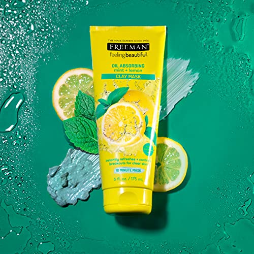 6 fl oz tube/175 mL