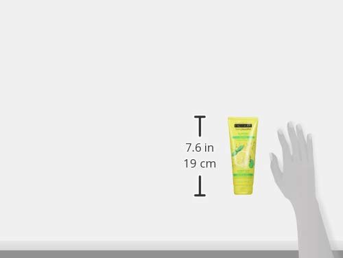 6 fl oz tube/175 mL