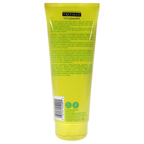 6 fl oz tube/175 mL