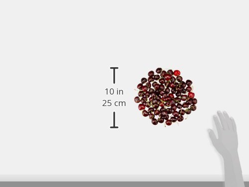 Red Cherries, 1 lb