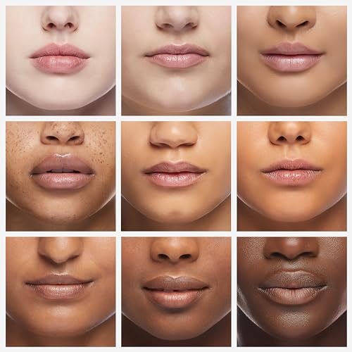 Sugar Lip Treatment Advanced Therapy