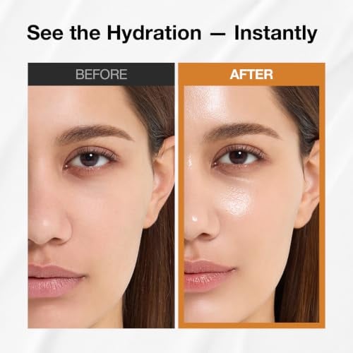 Rice Ceramide Moisture Sunscreen