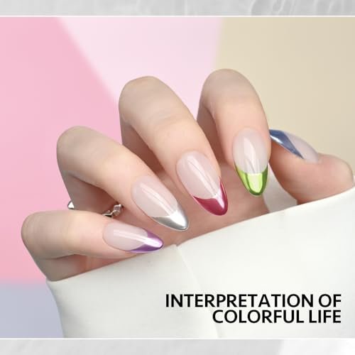 Matte Gel Top Coat, 16 ml