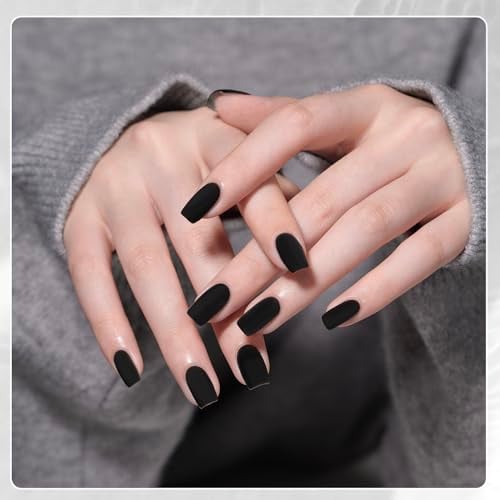 Matte Gel Top Coat, 16 ml