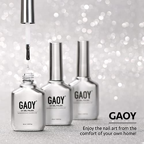 Peel Off Gel Base Coat 16ml