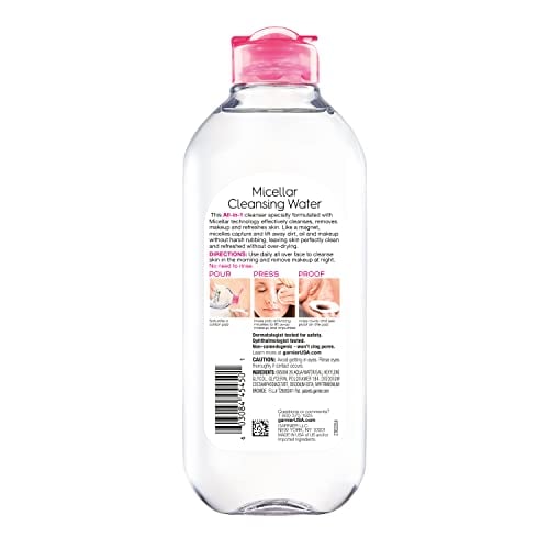 Cruelty Free