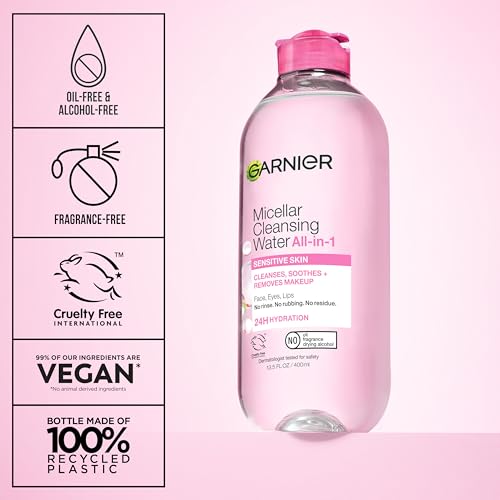 Cruelty Free