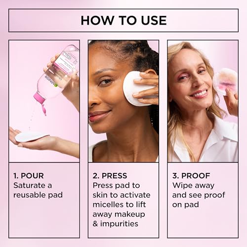 Cruelty Free