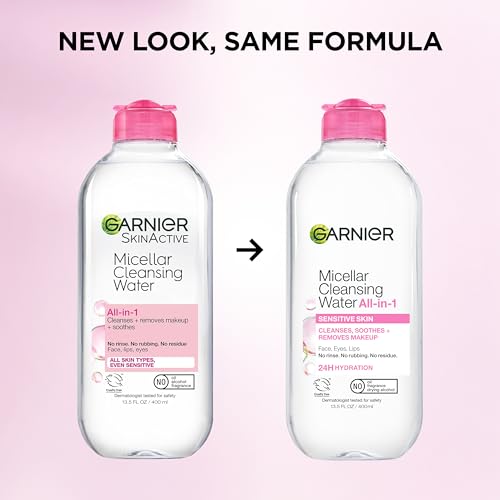 Cruelty Free