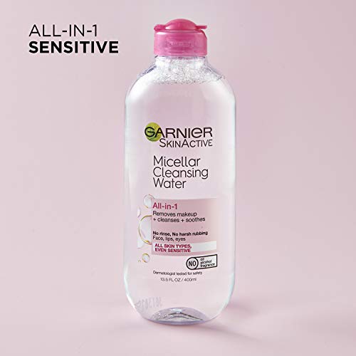 Cruelty Free
