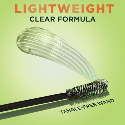 Sleek Shine Frizz Tamer Wand