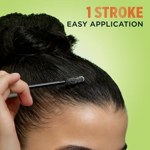 Sleek Shine Frizz Tamer Wand