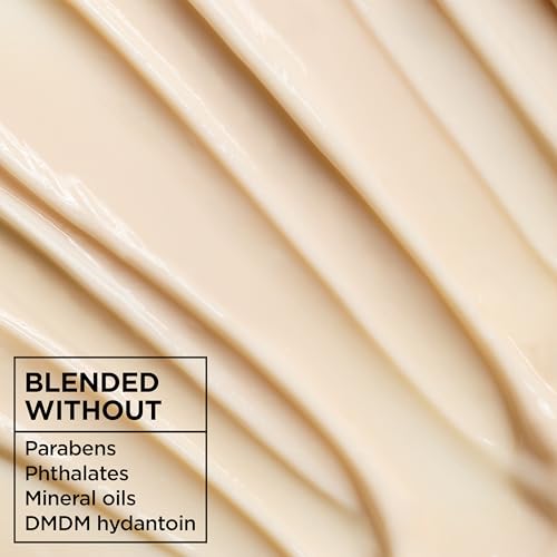 Whole Blends Honey Treasures Conditioner