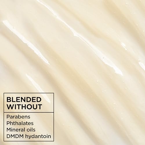 Whole Blends Honey Treasures Repairing Shampoo