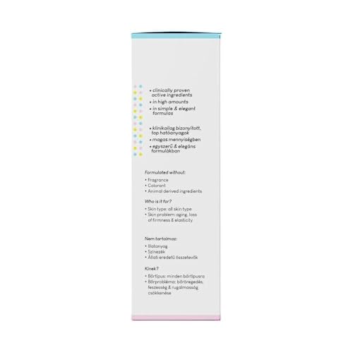Power Peptides