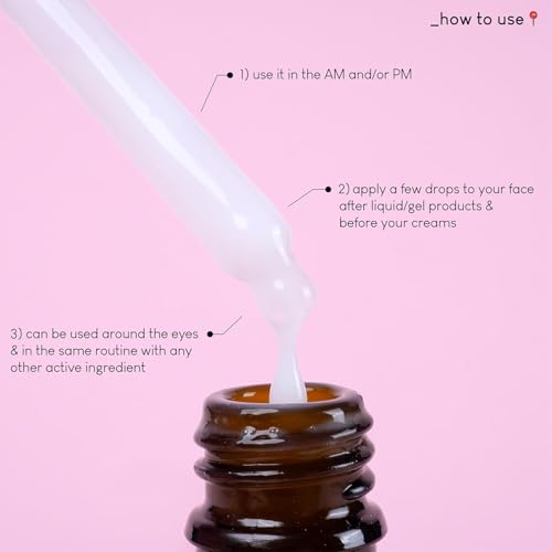 Power Peptides