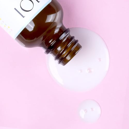 Power Peptides