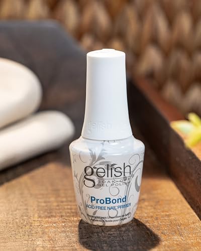 ProBond Acid-Free Primer