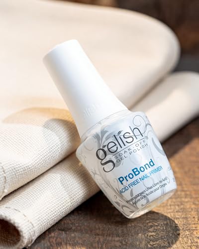 ProBond Acid-Free Primer