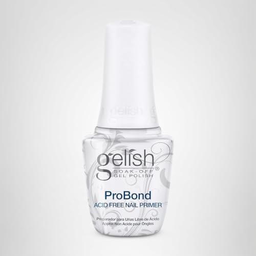 ProBond Acid-Free Primer