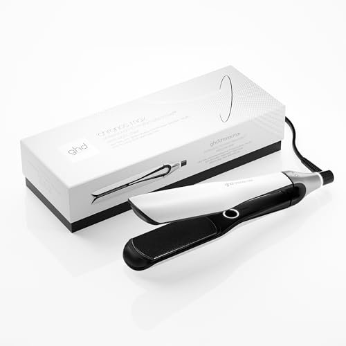 Chronos Max 2-Inch Styler