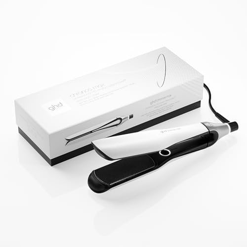 Chronos Max 2-Inch Styler