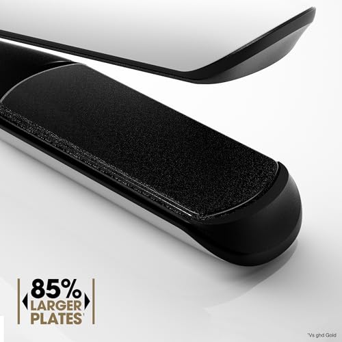 Chronos Max 2-Inch Styler