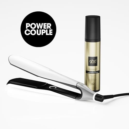 Chronos Max 2-Inch Styler