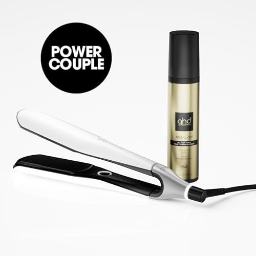 Chronos Max 2-Inch Styler