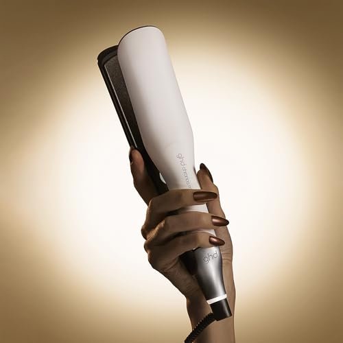 Chronos Max 2-Inch Styler