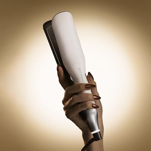 Chronos Max 2-Inch Styler