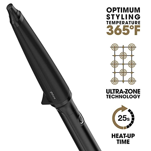 Curve Wand 0.9 Inch