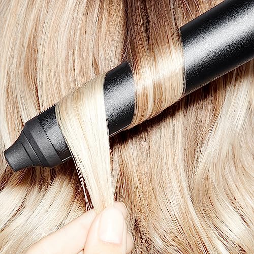 Curve Wand 0.9 Inch