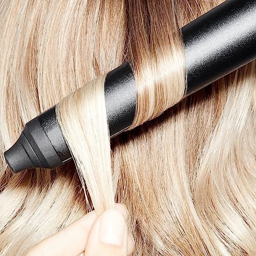 Curve Wand 0.9 Inch