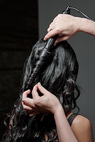 Curve Wand 0.9 Inch