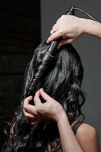 Curve Wand 0.9 Inch