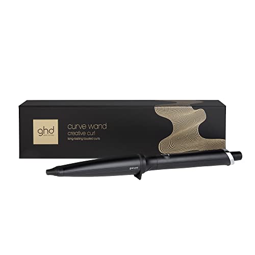 Curve Wand 0.9 Inch