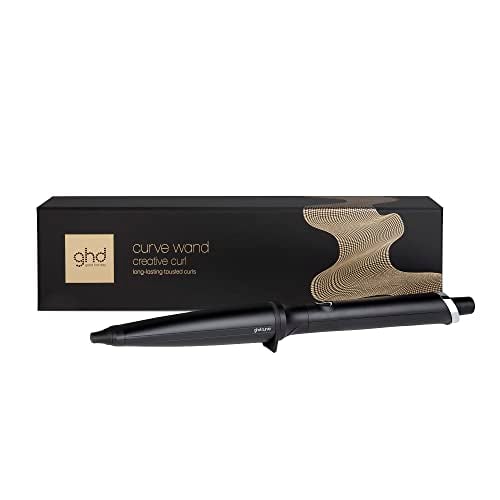 Curve Wand 0.9 Inch