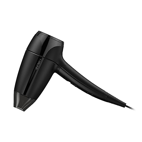 Flight+ Travel Hair Dryer