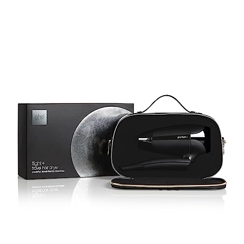 Flight+ Travel Hair Dryer
