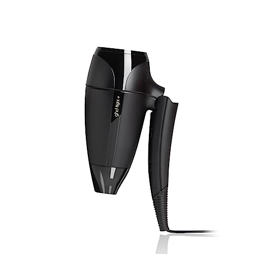 Flight+ Travel Hair Dryer
