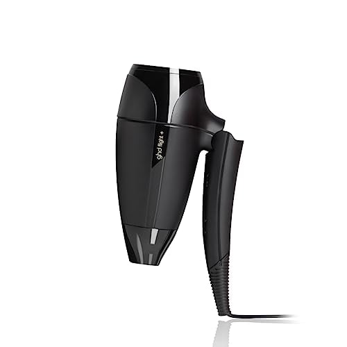Flight+ Travel Hair Dryer
