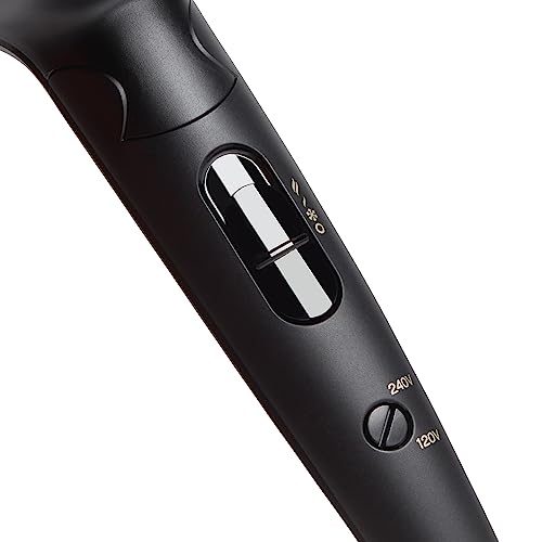 Flight+ Travel Hair Dryer