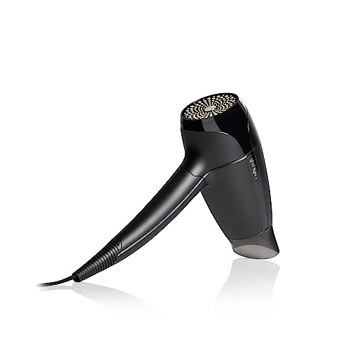 Flight+ Travel Hair Dryer