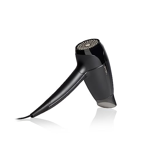 Flight+ Travel Hair Dryer