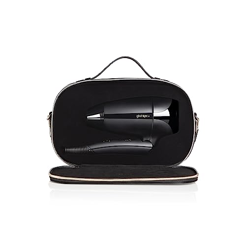 Flight+ Travel Hair Dryer