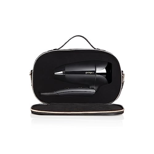 Flight+ Travel Hair Dryer