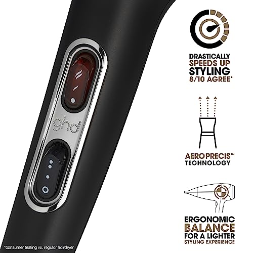 Helios Professional Hair Dryer