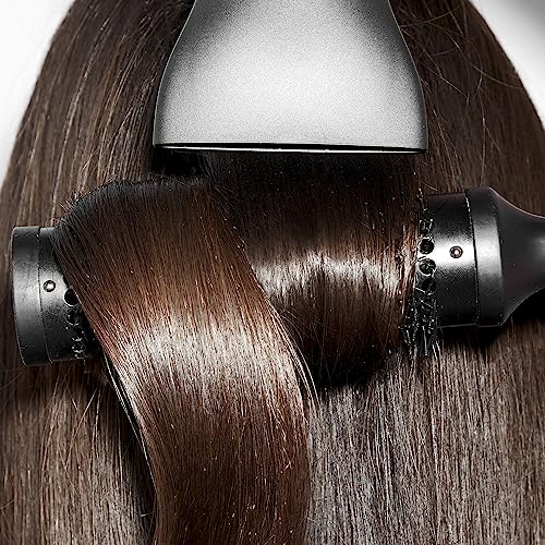 Helios Professional Hair Dryer