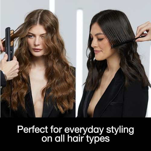 ghd Original Styler